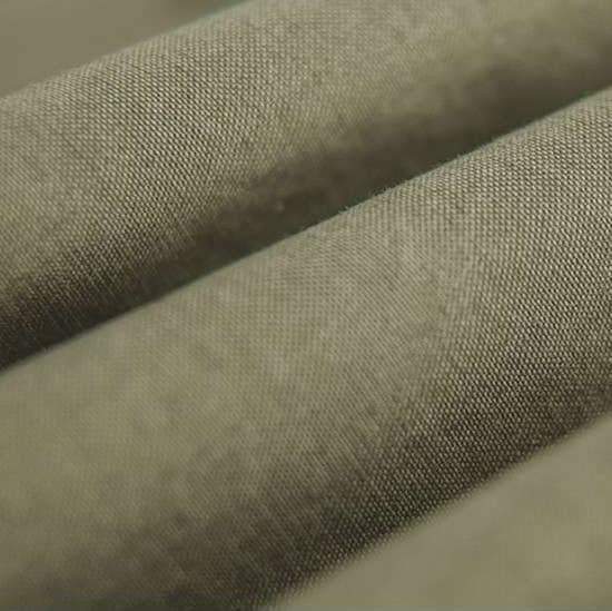 シンプル ミリタリーフィールドジャケット m-65タイプ