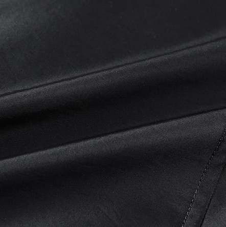 都会派 キルティング 中綿 ライダースジャケット ミリタリージャケット