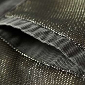 アウトドアスタンド ワークジャケット ミリタリージャケット