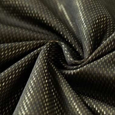 アウトドアスタンド ワークジャケット ミリタリージャケット