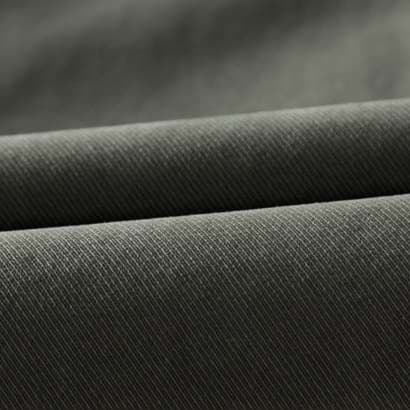 アウトドアスタンド ワークジャケット ミリタリージャケット