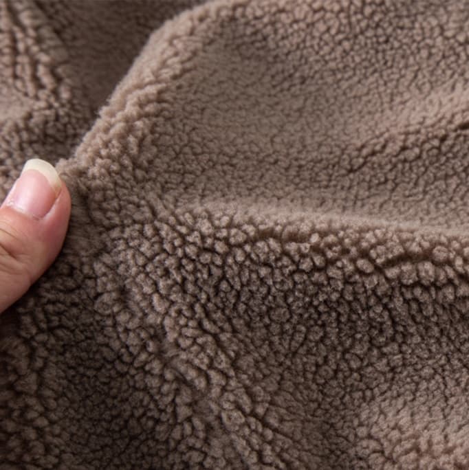 ミリタリーシェルパーカー モッズコート ミリタリージャケット