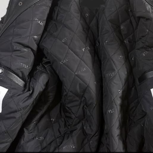 ミリタリージャケット フライトレザージャケット 牛革仕様