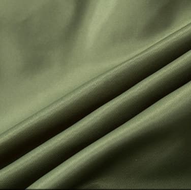 ミリタリー調キルティング中綿入りジャケット ミリタリージャケット