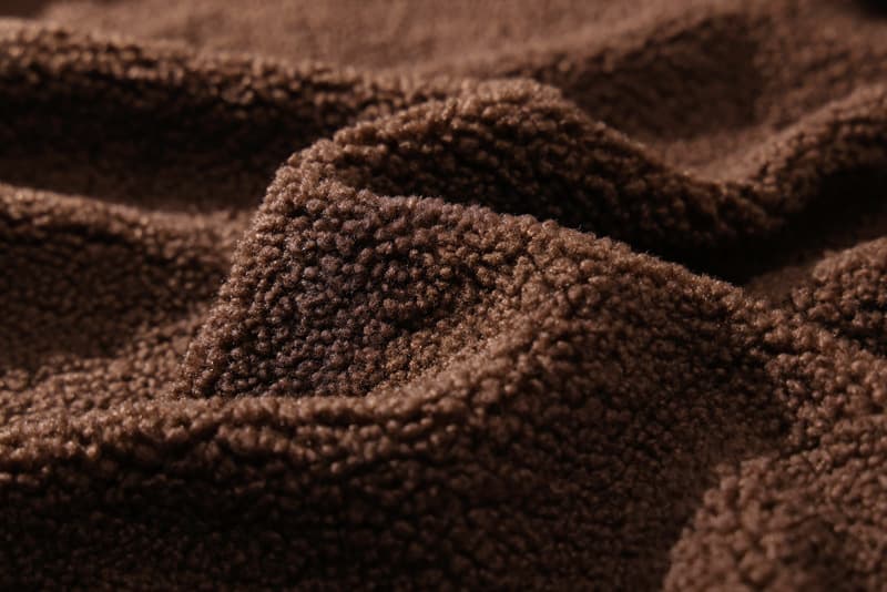 迷彩柄シェルパボアミリタリージャケット