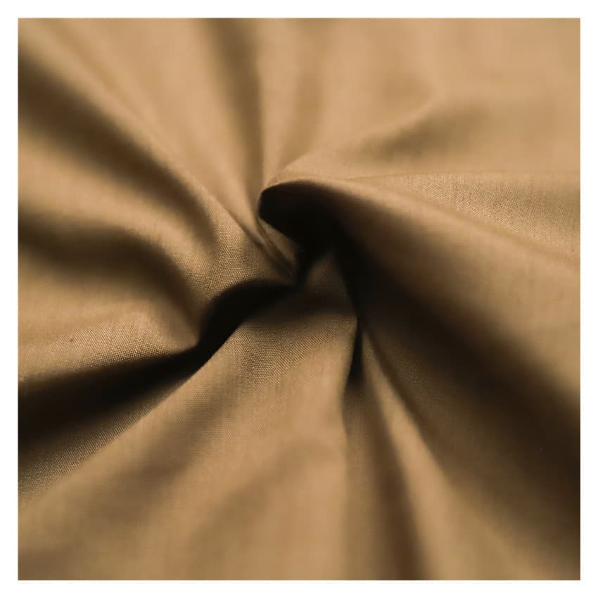 ミリタリージャケット クラシック飛行隊レザージャケット