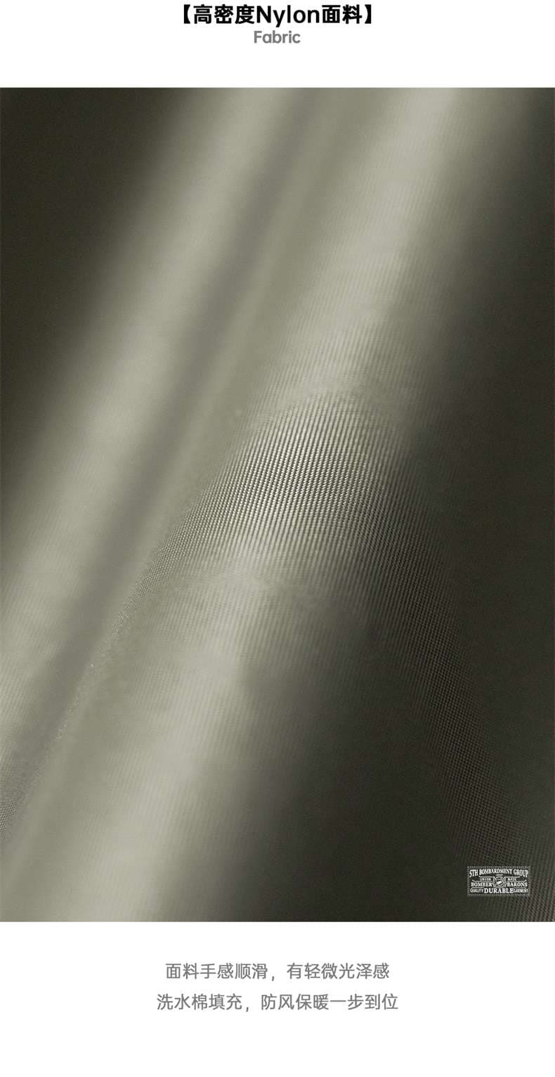 フライトジャケット・タクティカルミリタリー CWU-45/P ミリタリージャケット