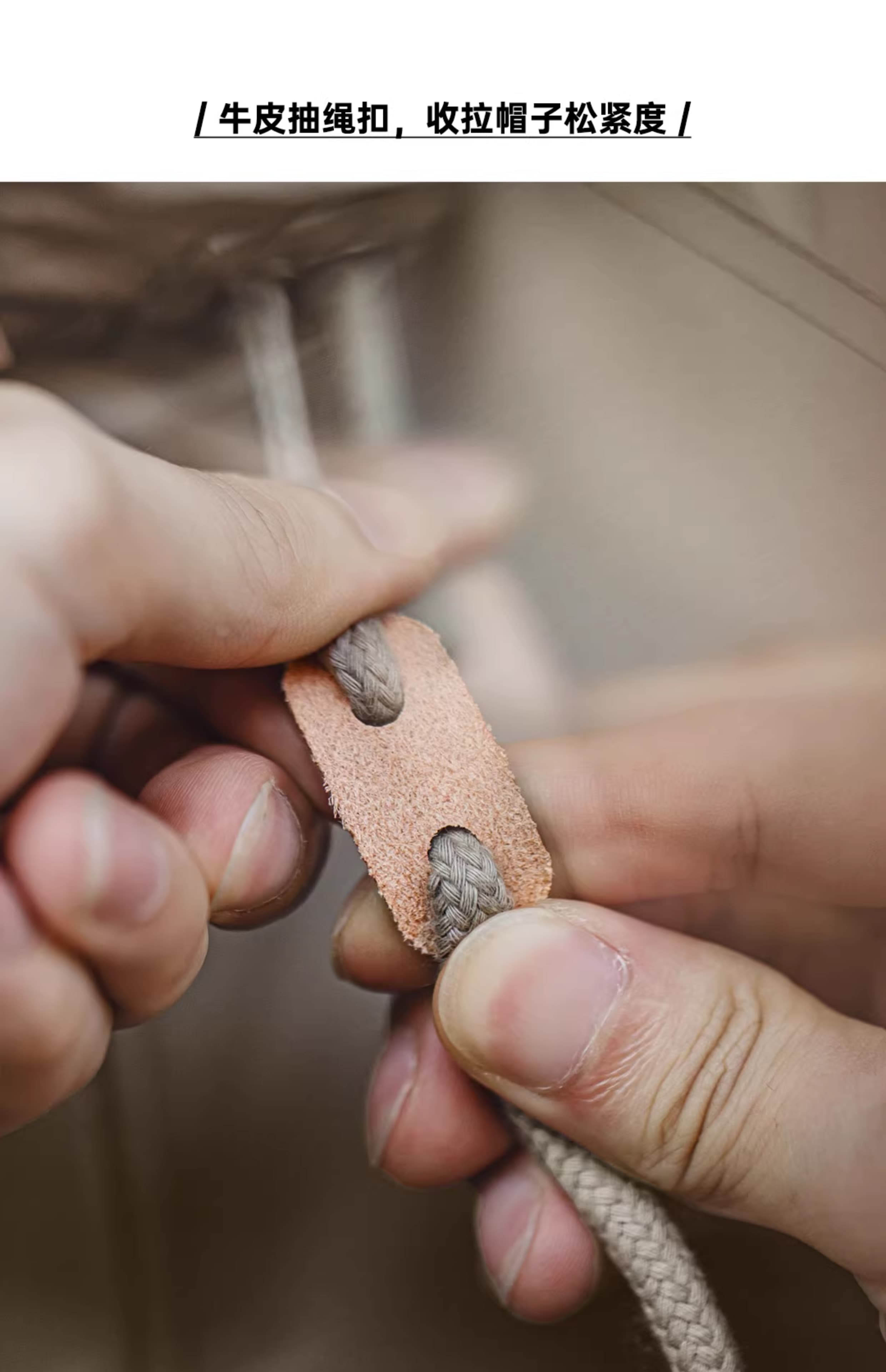 機能性抜群 防寒スノーケルパーカー ミリタリージャケット