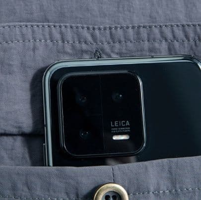 機能性実用半袖ミリタリーワークシャツ ミリタリージャケット